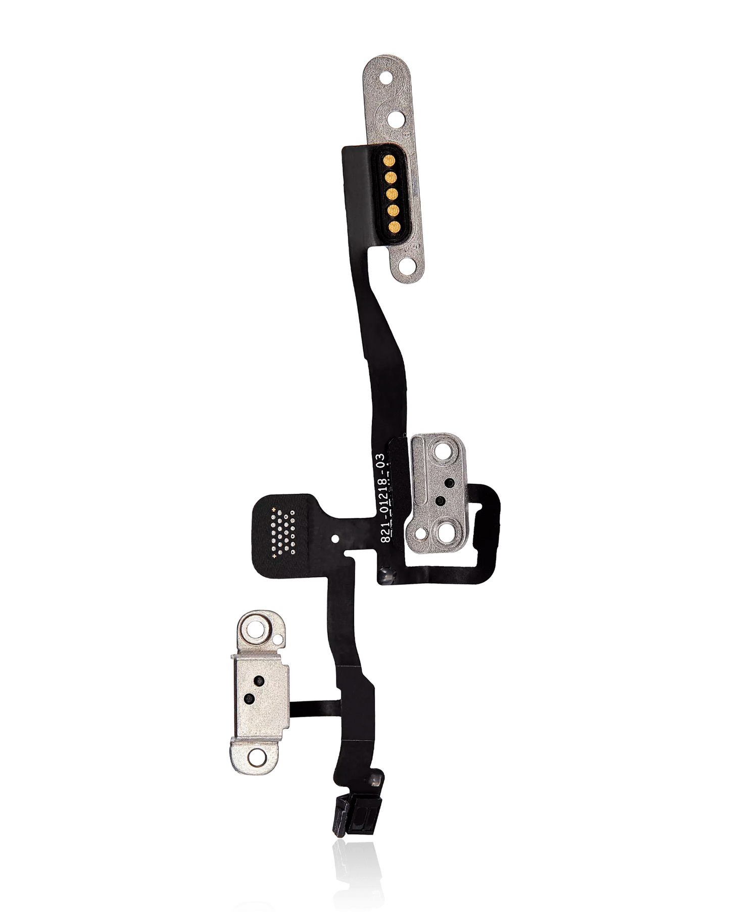 Crown Flex Cable For Watch Series 3 (42MM) (GPS & Cellular Version)