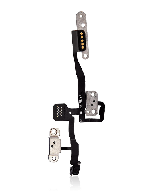 Crown Flex Cable For Watch Series 3 (42MM) (GPS & Cellular Version)