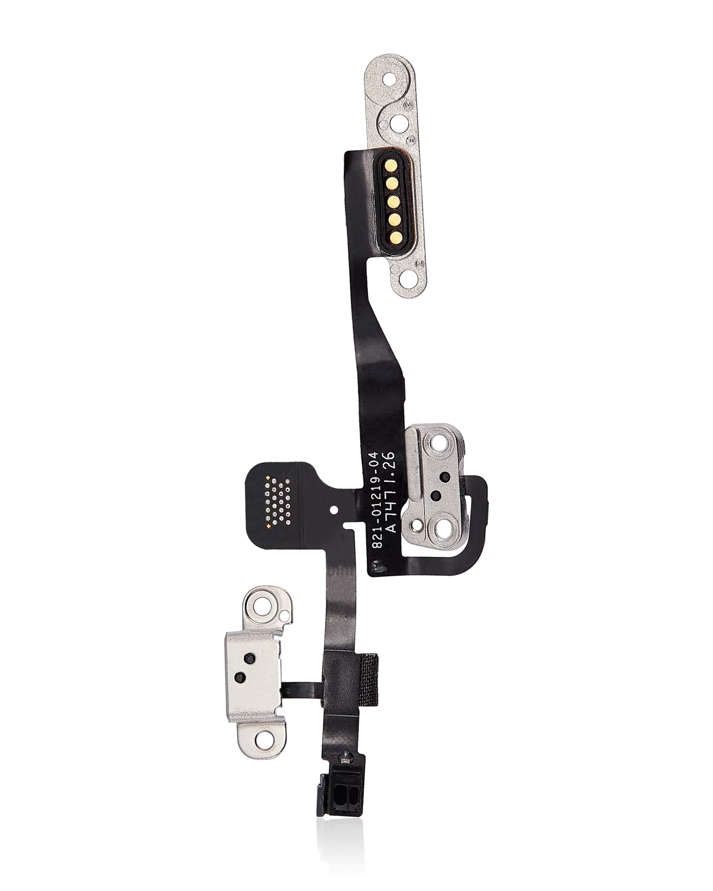 Crown Flex Cable For Watch Series 3 (38MM) (GPS & Cellular Version)