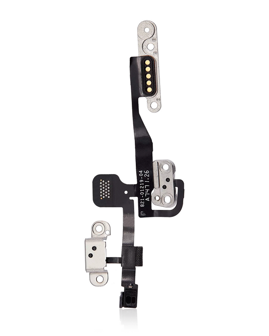 Crown Flex Cable For Watch Series 3 (38MM) (GPS & Cellular Version)