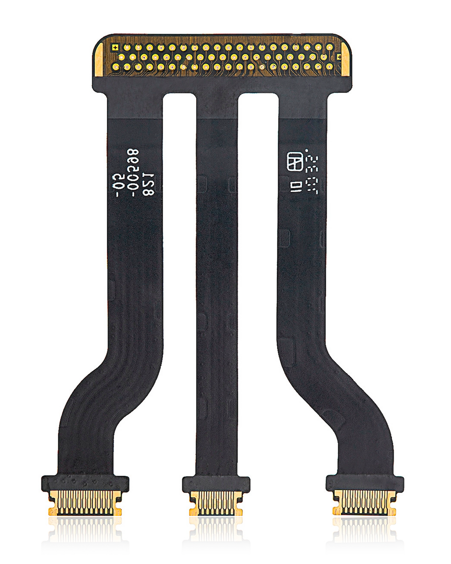 LCD Flex Cable For Watch Series 2 (42MM)