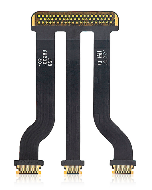 LCD Flex Cable For Watch Series 2 (42MM)