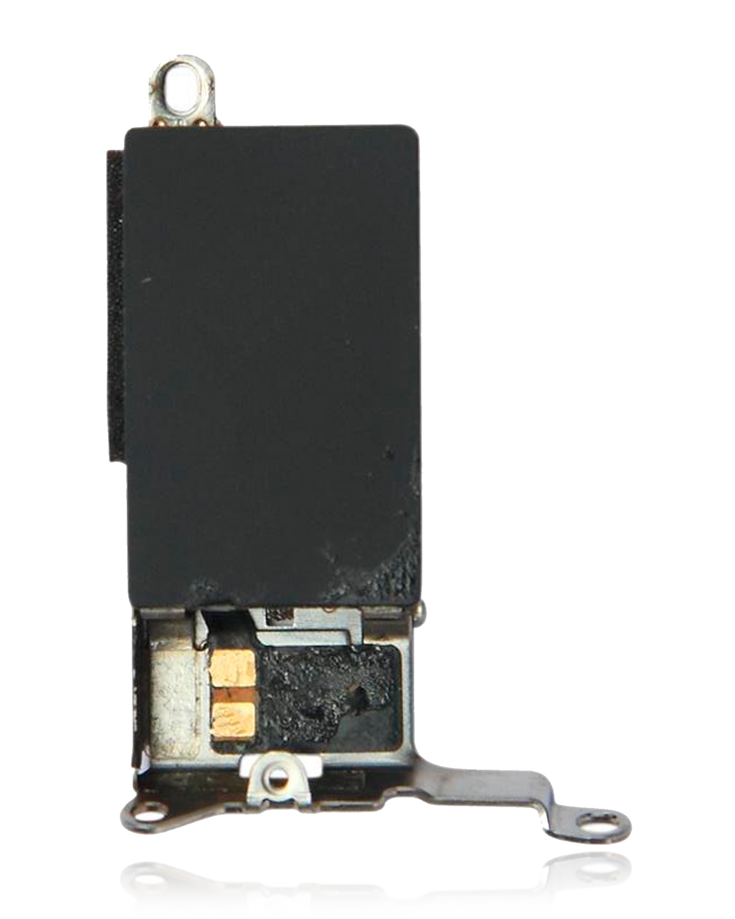 Vibrator For Watch Series 2 (42MM)