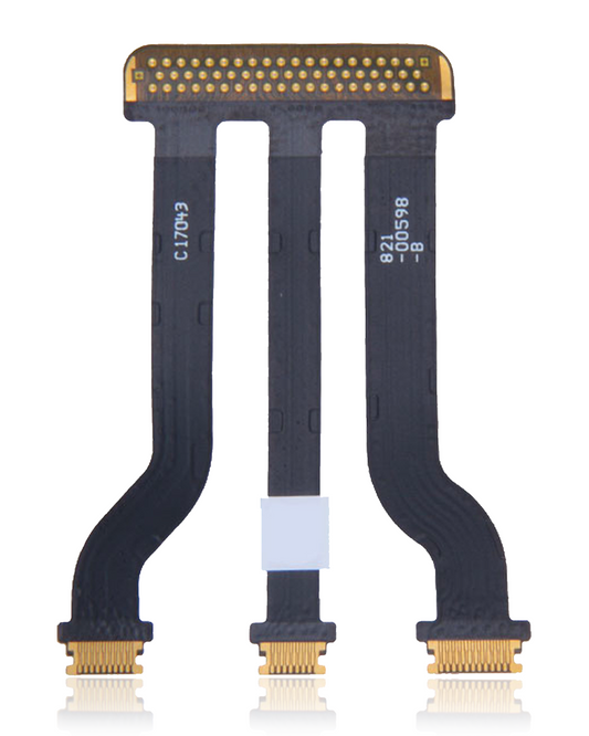 LCD Flex Cable For Watch Series 2 (38MM)