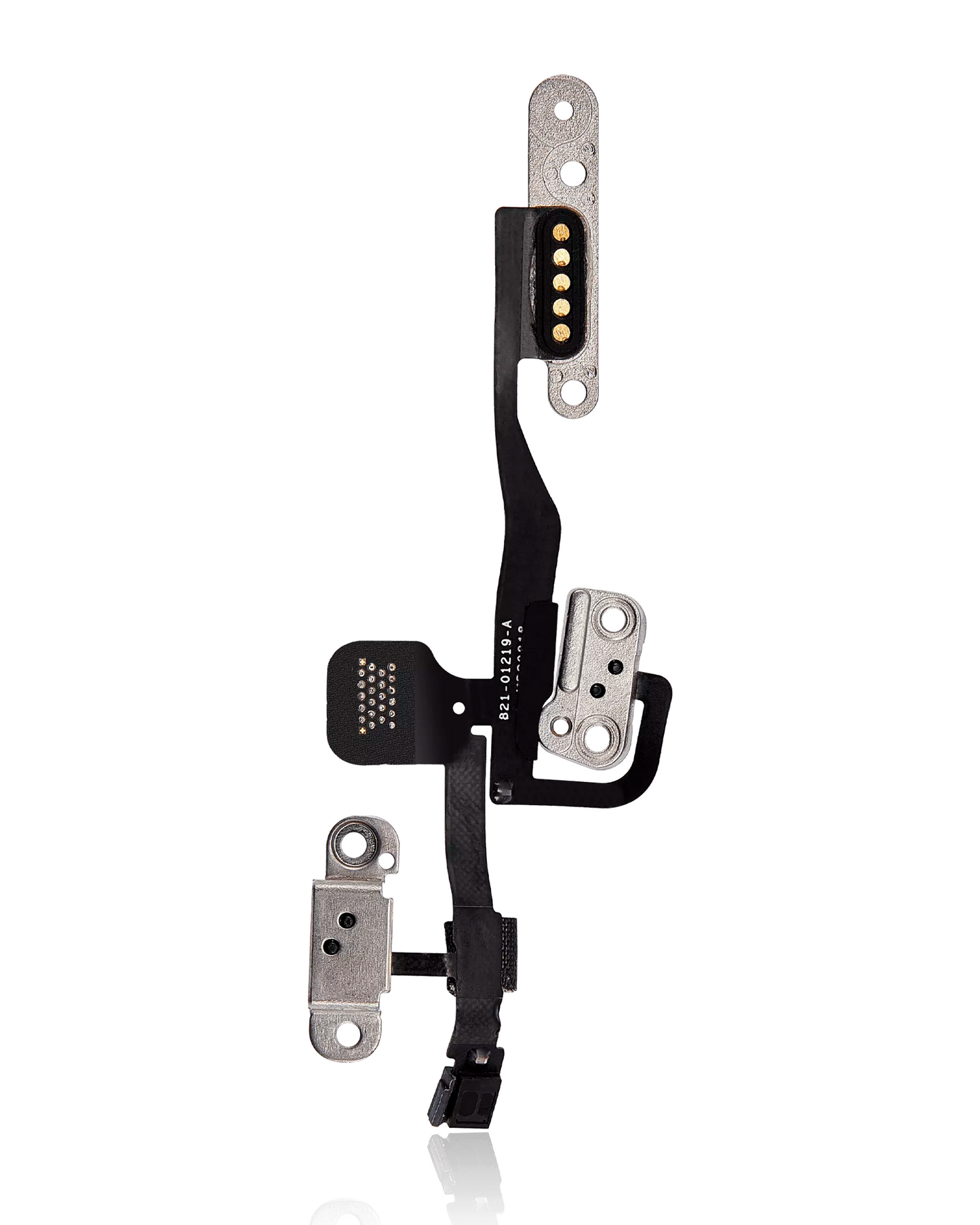 Crown Flex Cable For Watch Series 2 (38MM)