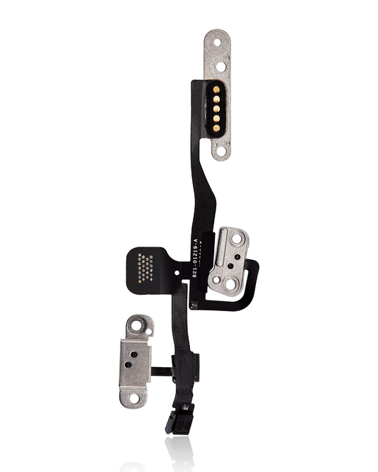 Crown Flex Cable For Watch Series 2 (38MM)