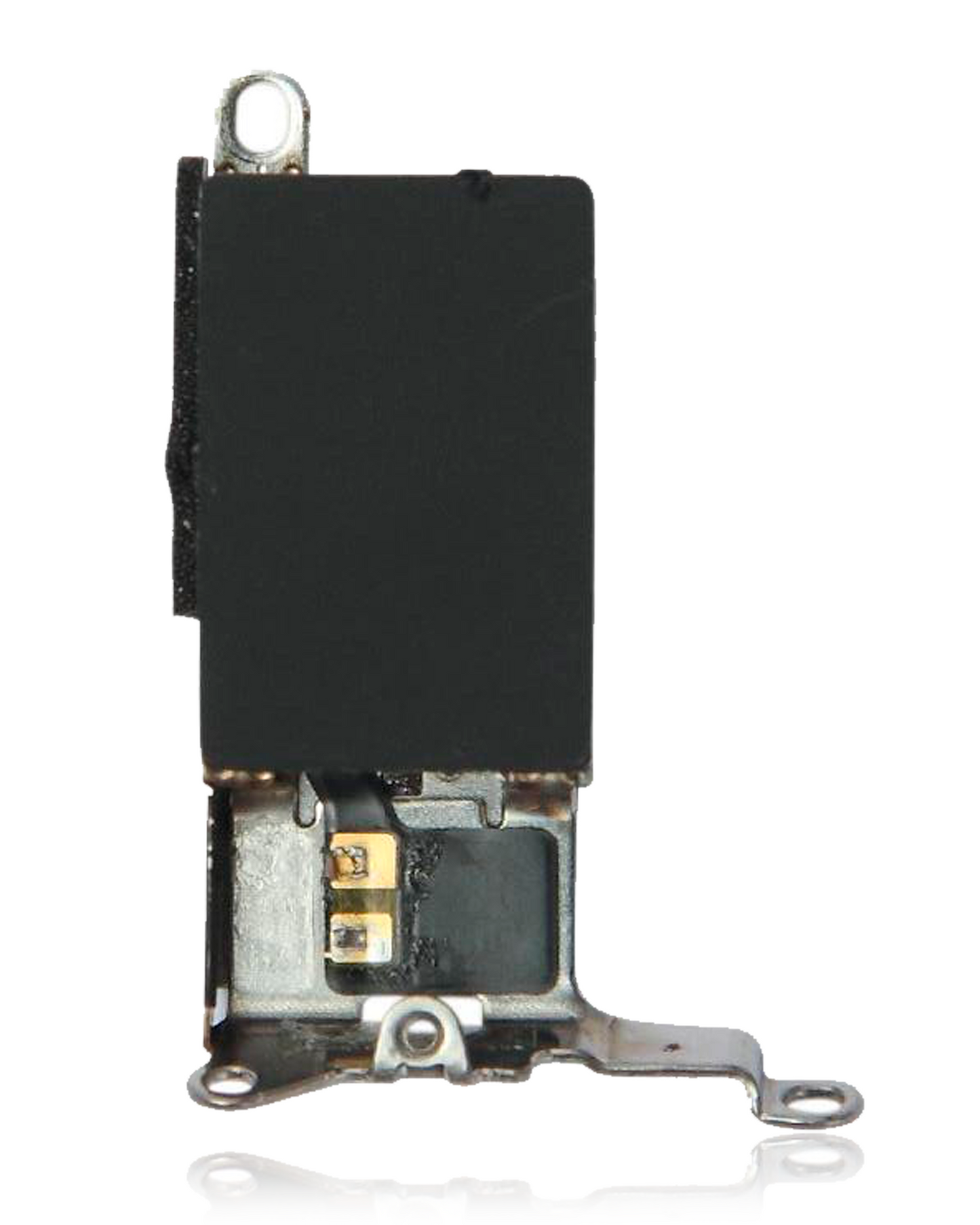Vibrator For Watch Series 2 (38MM)