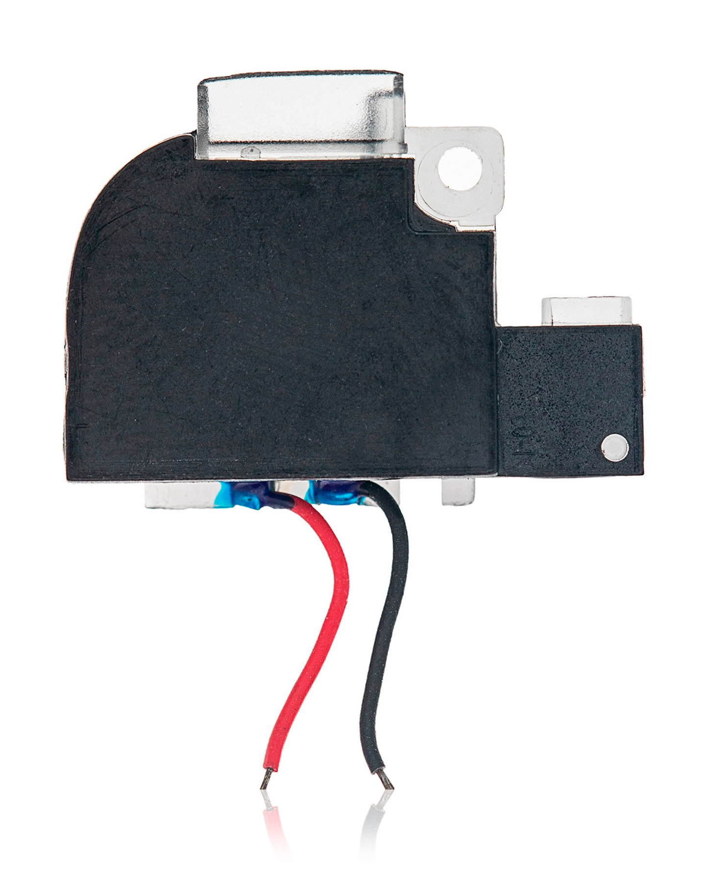 Loudspeaker For iPod Touch 4