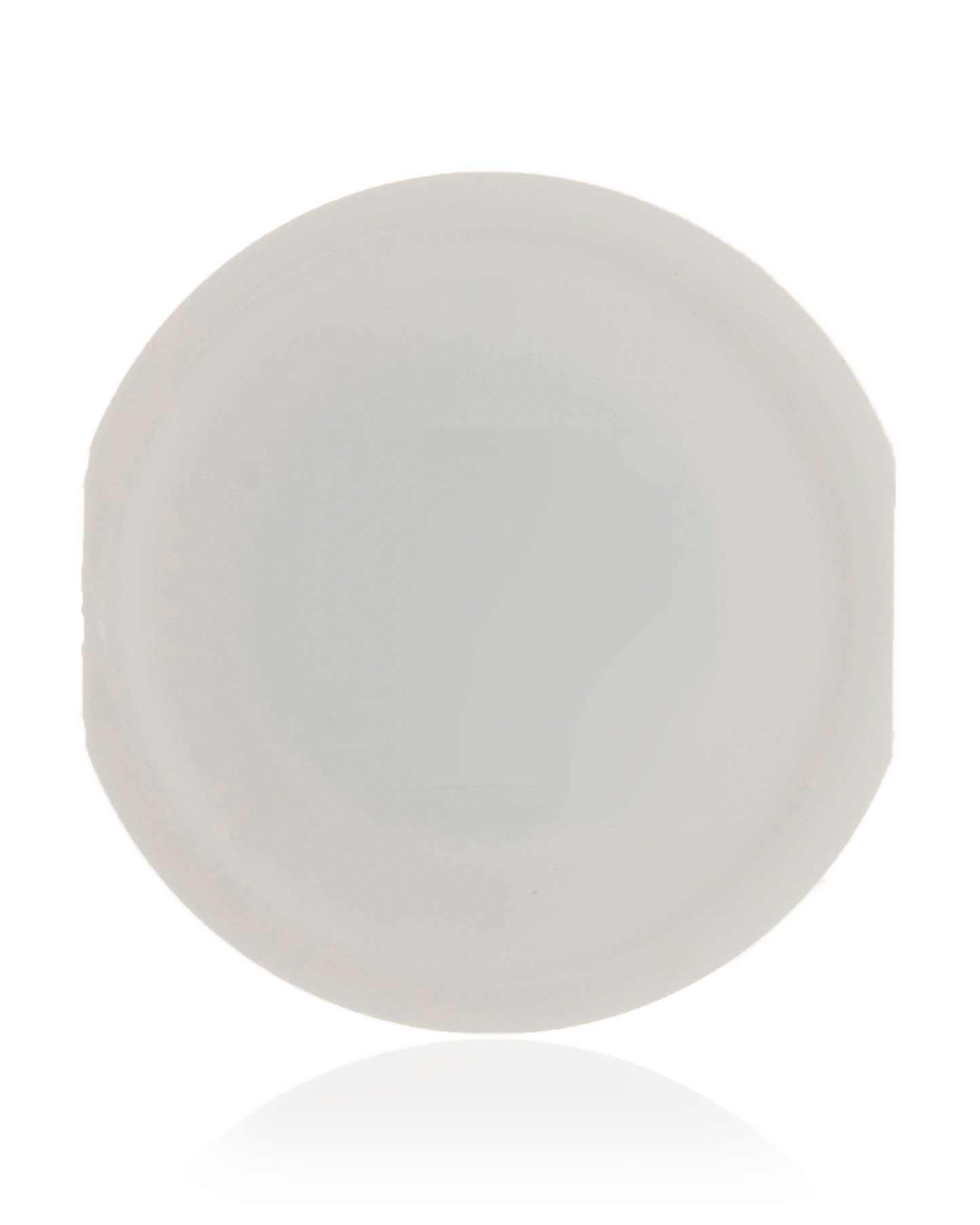 Home Button For iPod Nano 7 (White)