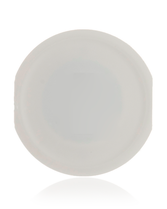 Home Button For iPod Nano 7 (White)