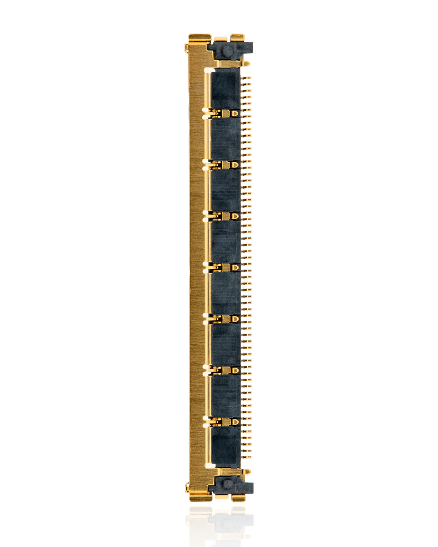 5K LVDS Connector For IMAC 27" A1419 (2015-2017) (60 Pin)