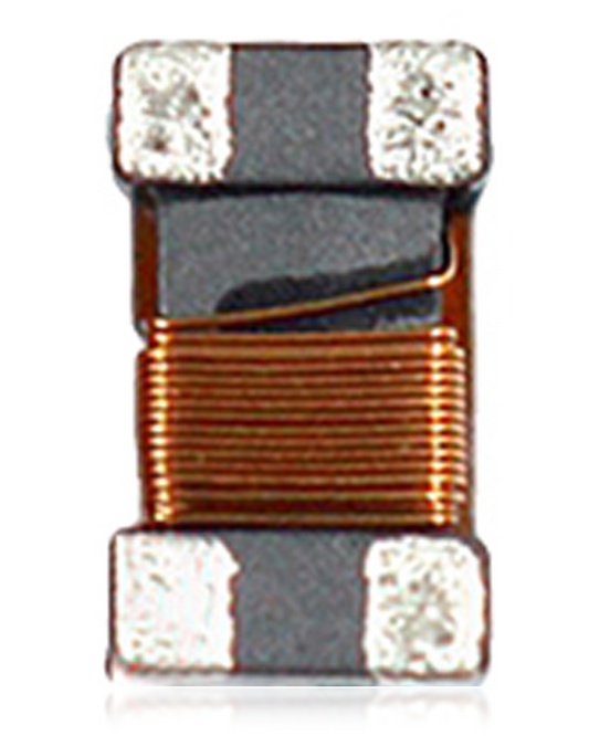 NFC Filter Inductor Booster Coil For iPhone 6 / 6 Plus / 6S / 6S Plus (T5301: 4 Pin)