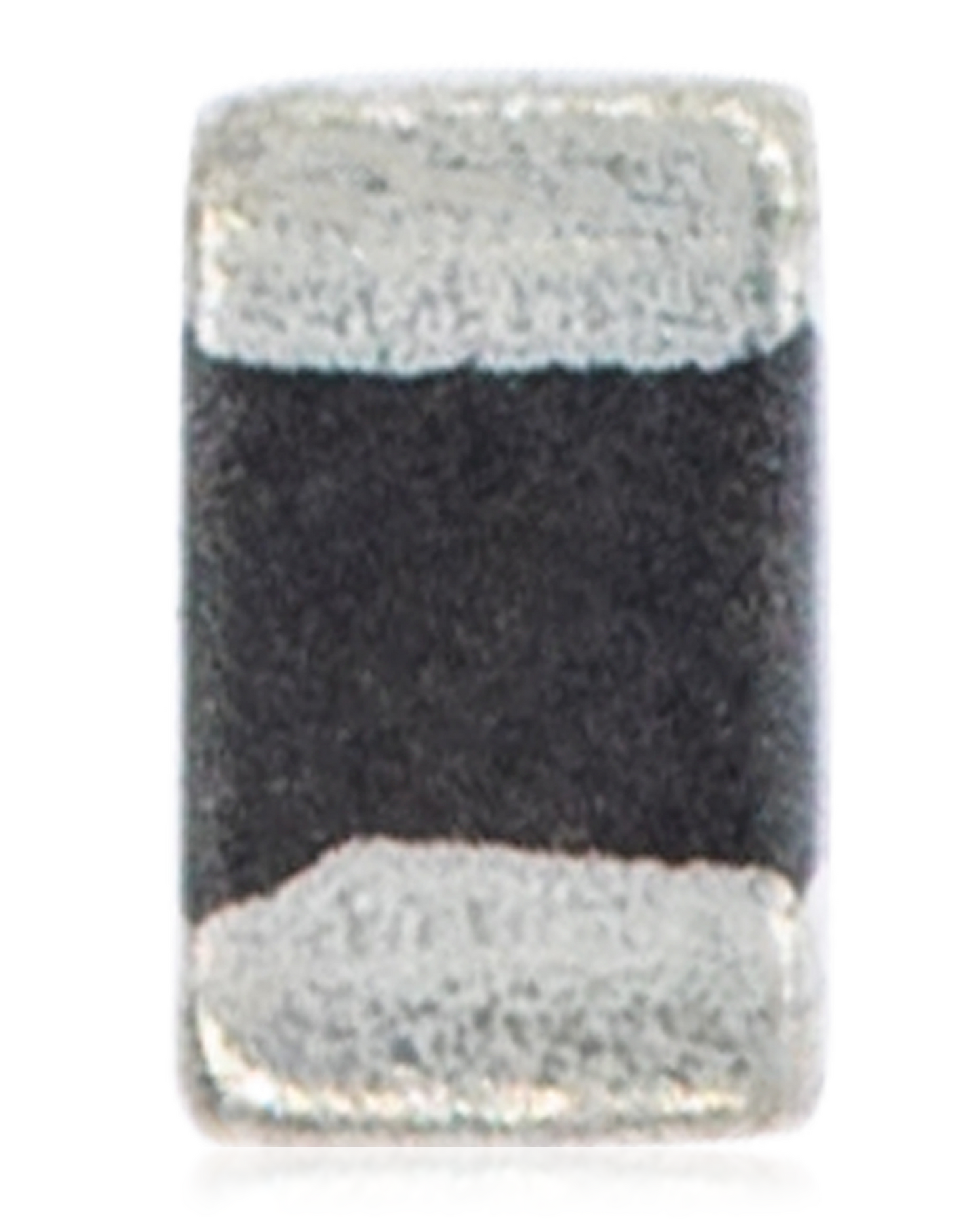 Capacitor For iPhone 6S / 6S Plus (L5201_RF: 2.2UH: 2 Pins)