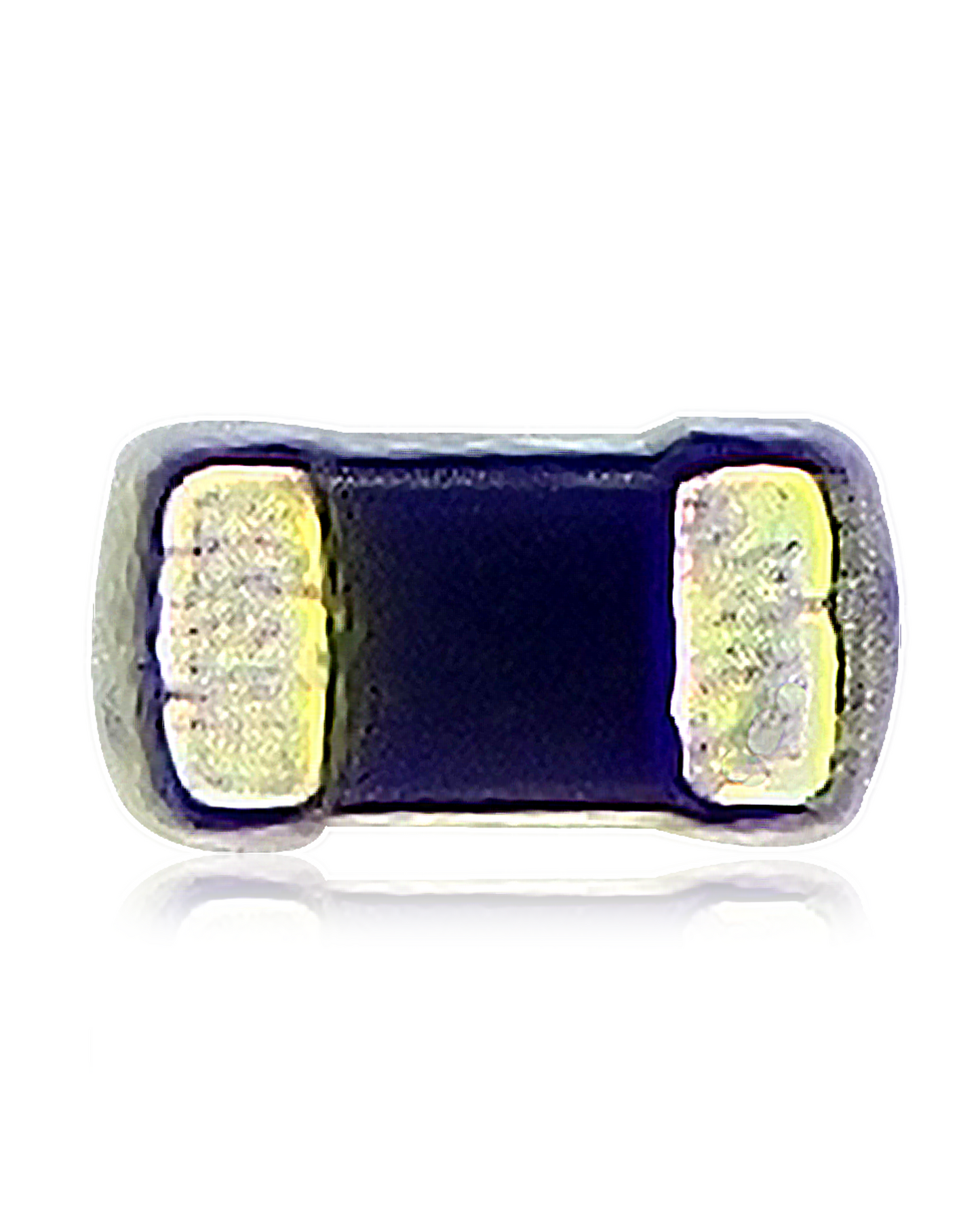 Capacitor For iPhone SE (C2410)