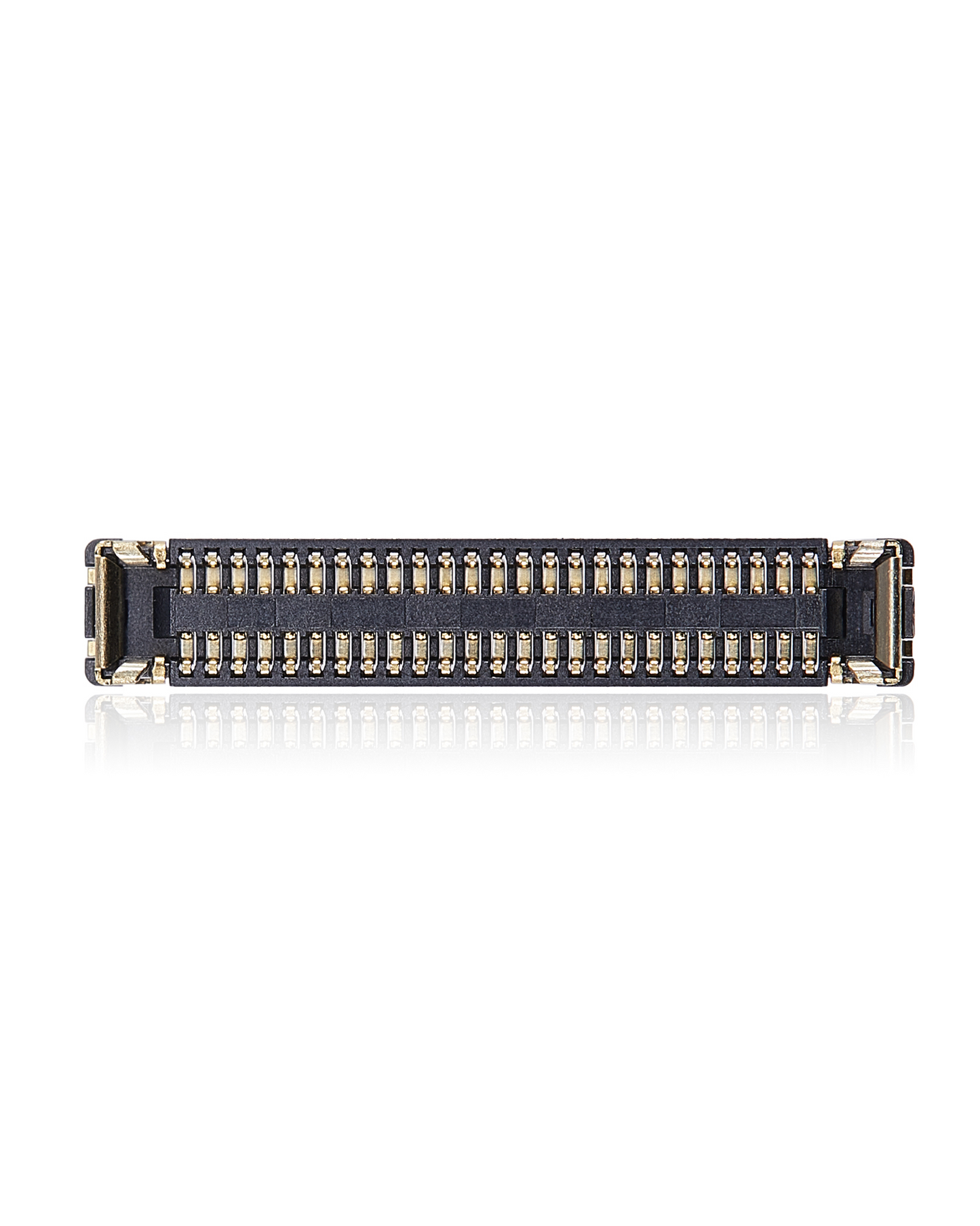 FPC (Digitizer) Connector (On Motherboard) For iPad Pro 9.7" (50 Pin)