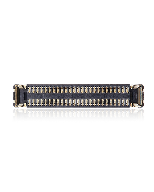 FPC (Digitizer) Connector (On Motherboard) For iPad Pro 9.7" (50 Pin)