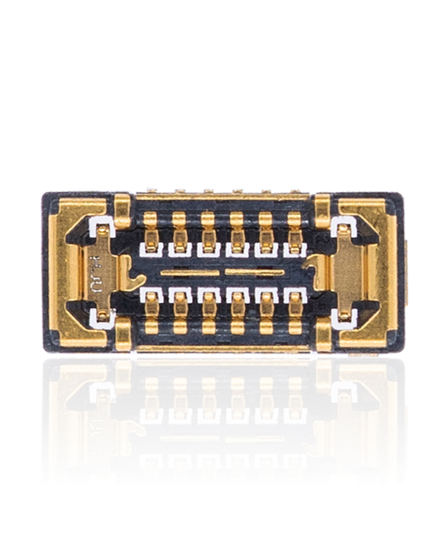 Antenna FPC / NFC FPC Connector For Samsung Galaxy S21 5G / S21 Plus 5G / S21 Ultra 5G /S22 Ultra 5G / S23 Series / S24 / S24 5G / S24 Plus 5G / S24 U