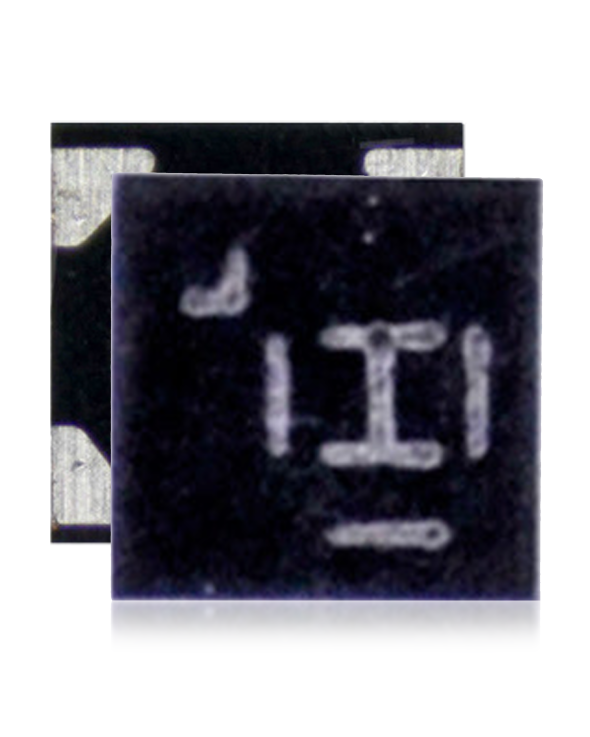 Back Camera IC For iPhone 6S / 6S Plus (U3200: LP5907SNX-2.85: 5 Pins)
