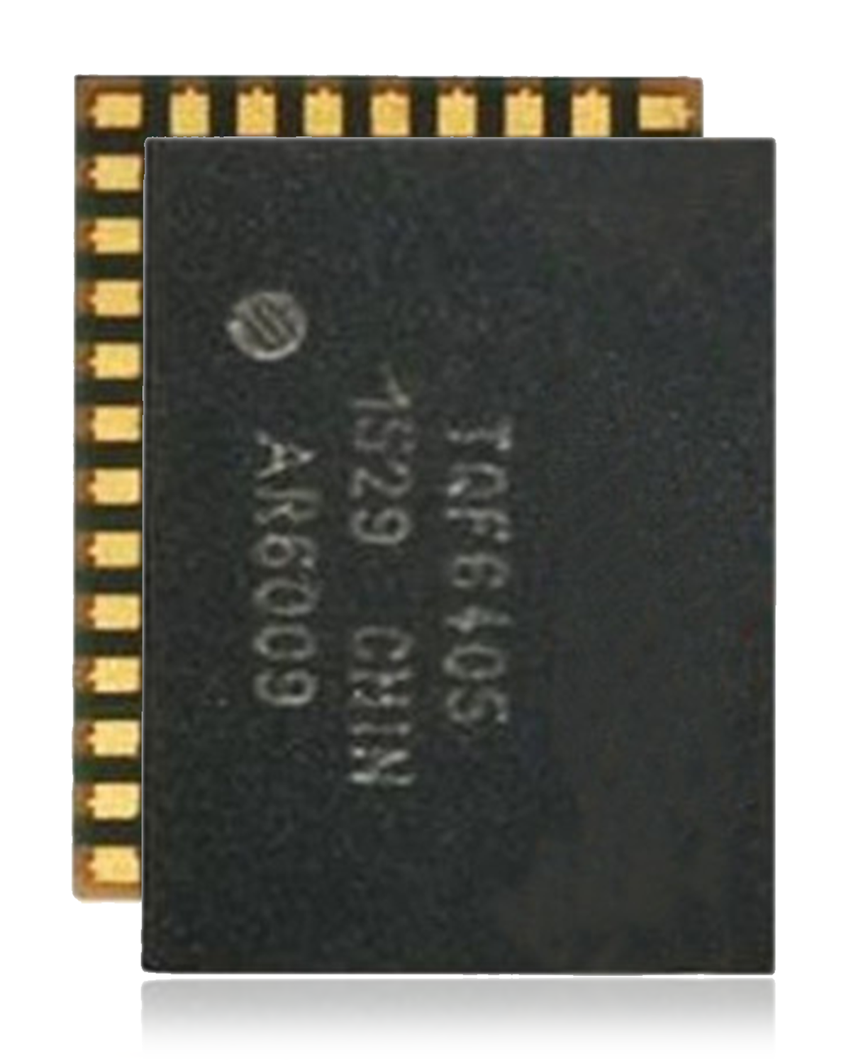 Signal IC For iPhone 6S / 6S Plus (UHBPA_RF: TQF6405: 55 Pins)