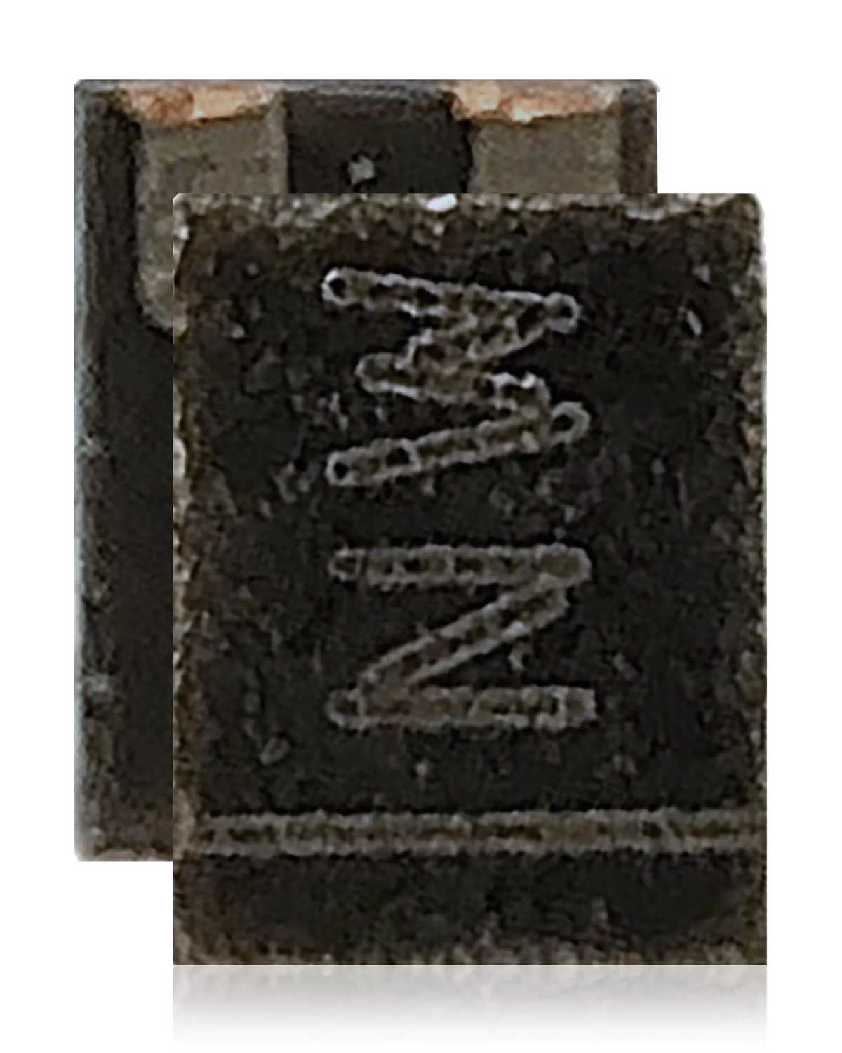 Charger Chip For iPhone 6S / 6S Plus (Q2301: DMN2990UFA: 3 Pins)
