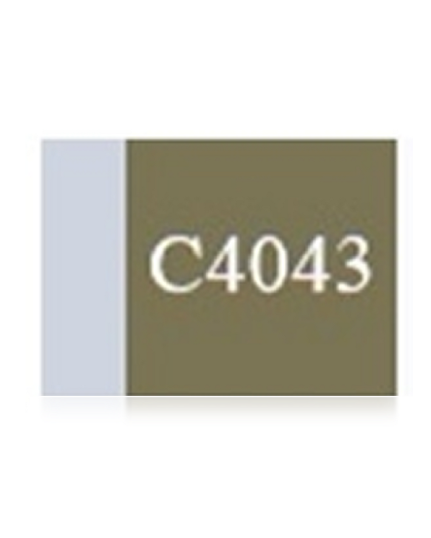 Capacitor For iPhone 6S / 6S Plus (C2043)