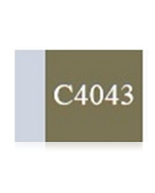 Capacitor For iPhone 6S / 6S Plus (C2043)