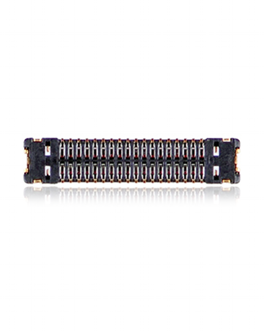 Front Camera Flex FPC Connector For iPhone 6S / 6S Plus (J3100: 36 Pin)