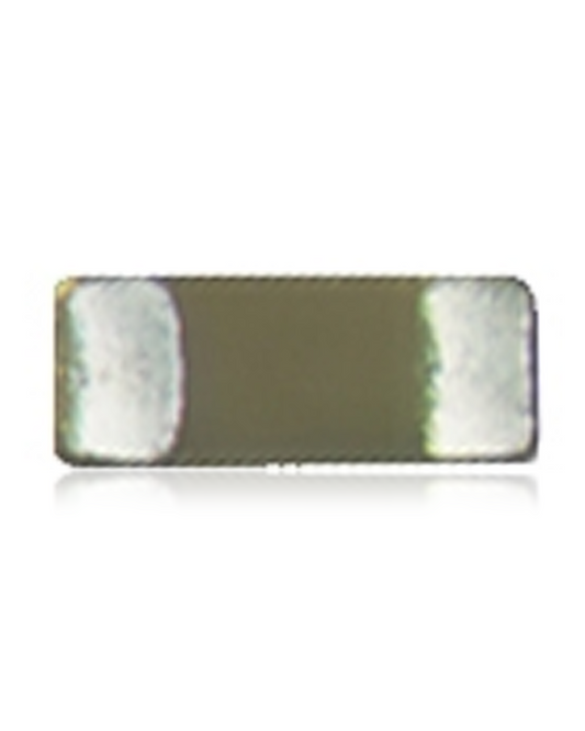 Backlight Capacitor For iPhone 6S / 6S Plus (C4023 C4053)