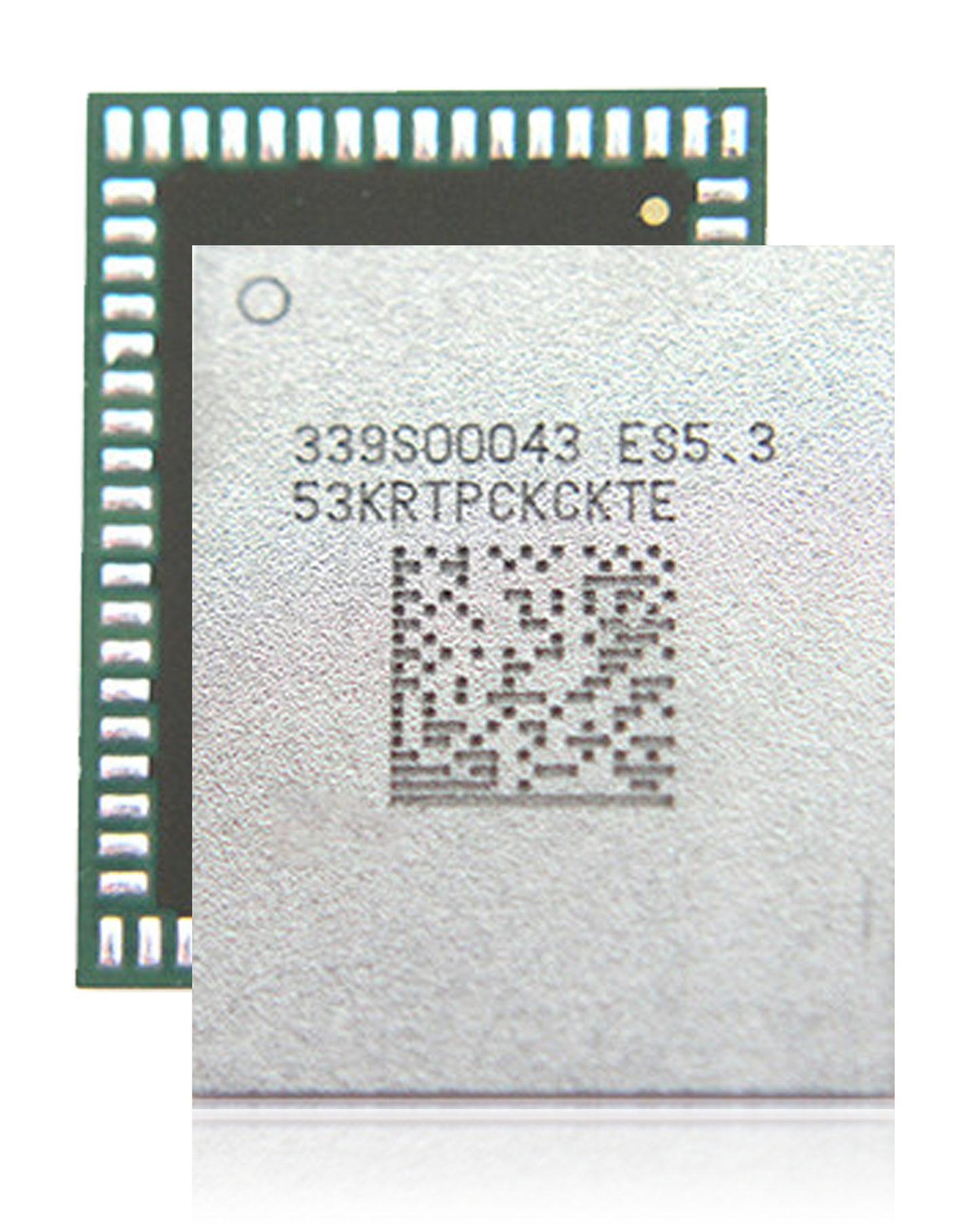 WiFi / Bluetooth IC Chip For iPhone 6S / 6S Plus (339S00033/339S00043: U5200_RF: 162 Pins)