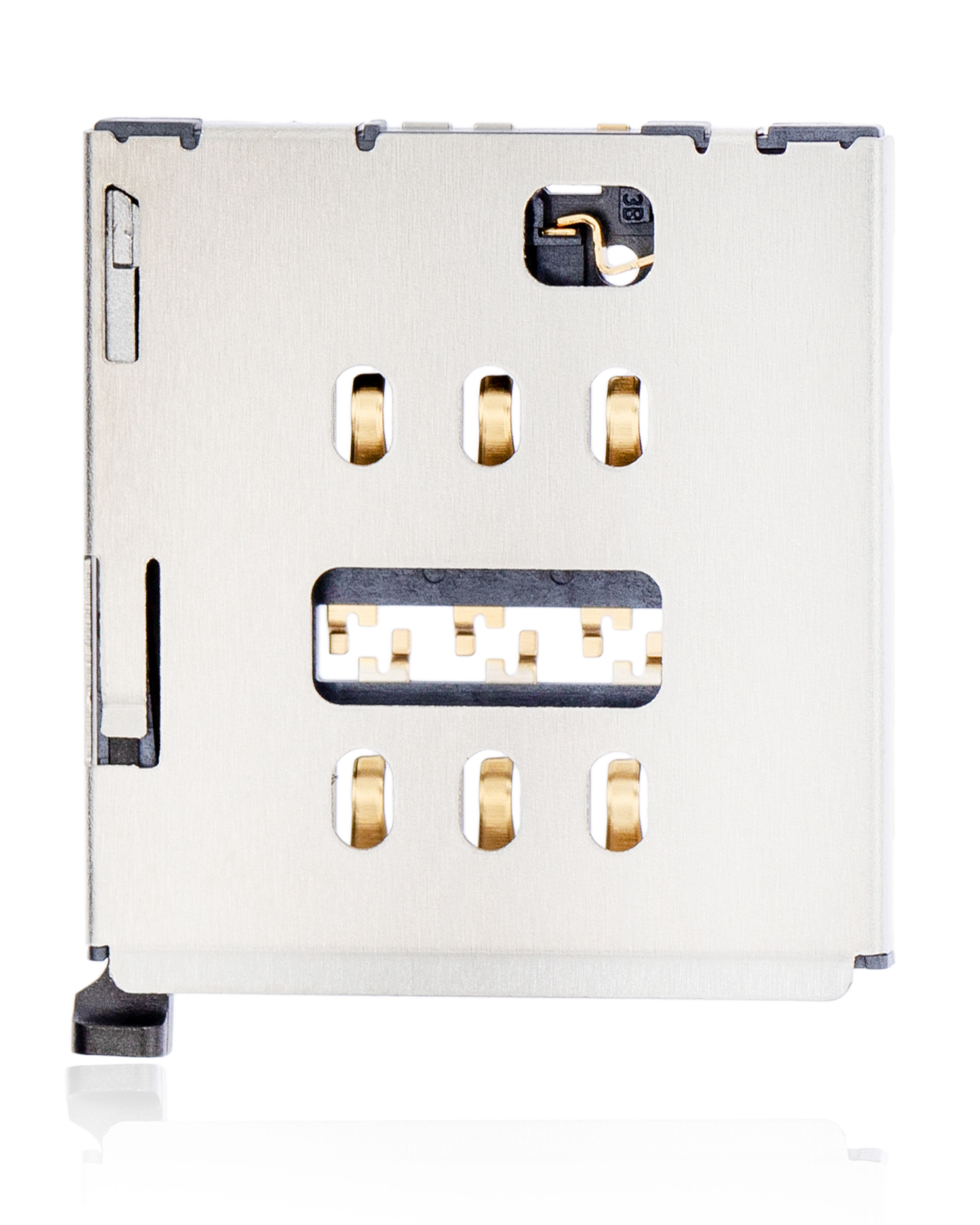 Sim Card Reader For iPhone 6S