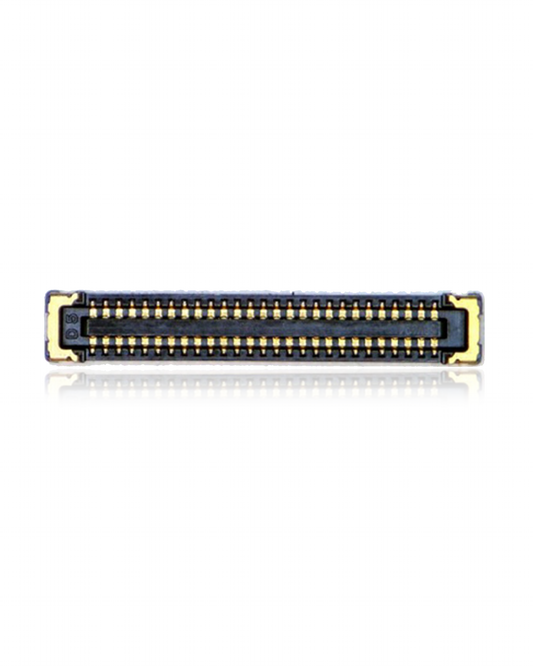LCD / Digitizer FPC Connector For iPhone 6S (J4200: 48 Pin)
