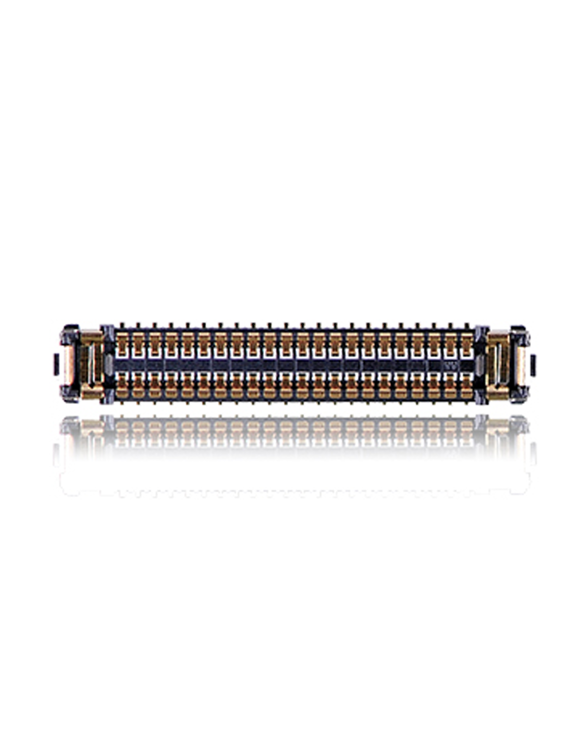 Digitizer FPC Connector For iPhone 6 Plus (J2401: 54 Pin)