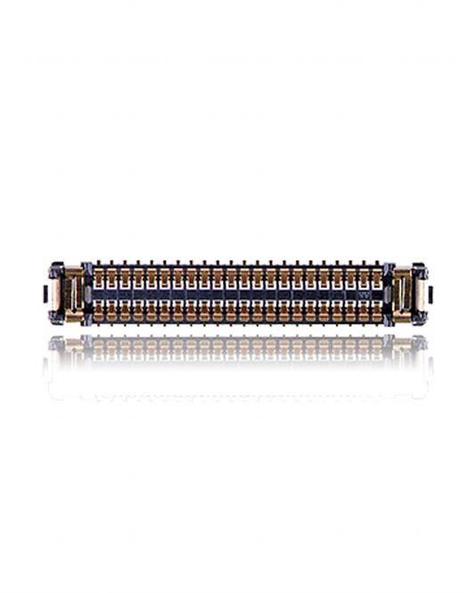 Digitizer FPC Connector For iPhone 6 Plus (J2401: 54 Pin)