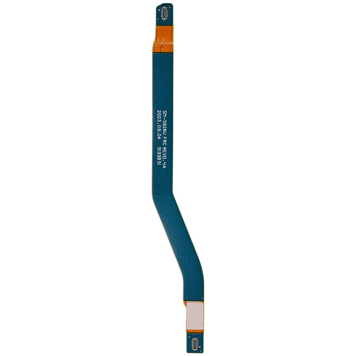Antenna Connecting Cable For Samsung Galaxy S24 Plus 5G
