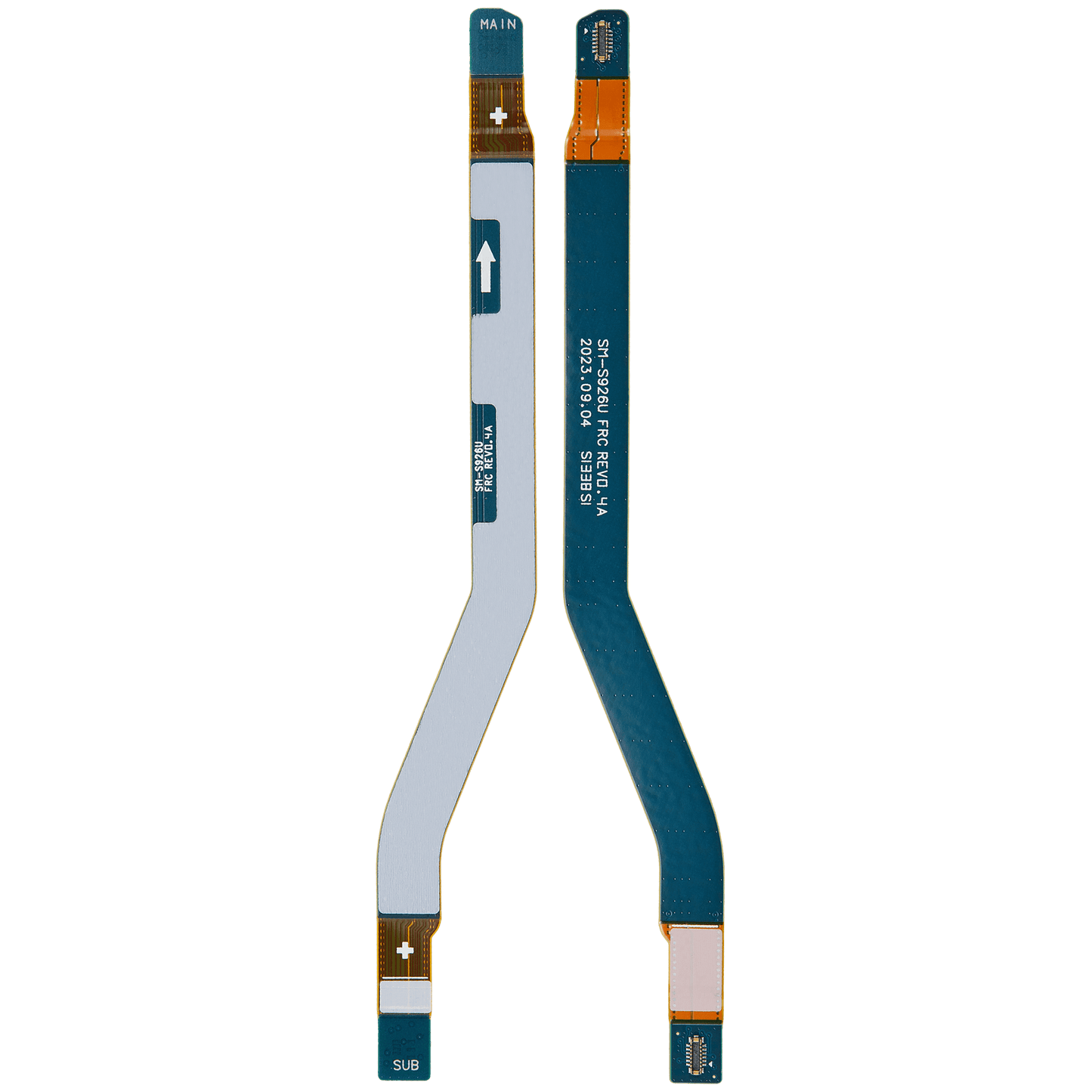 Antenna Connecting Cable For Samsung Galaxy S24 Plus 5G