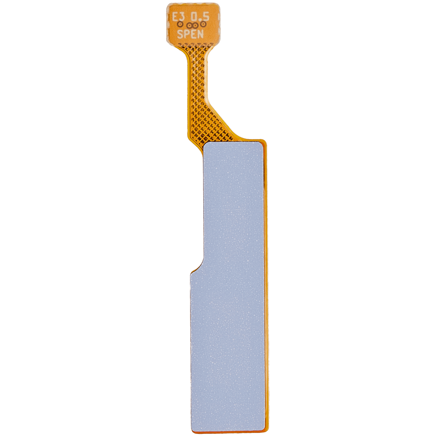 Stylus Pen Flex Cable For Samsung Galaxy S24 Ultra 5G