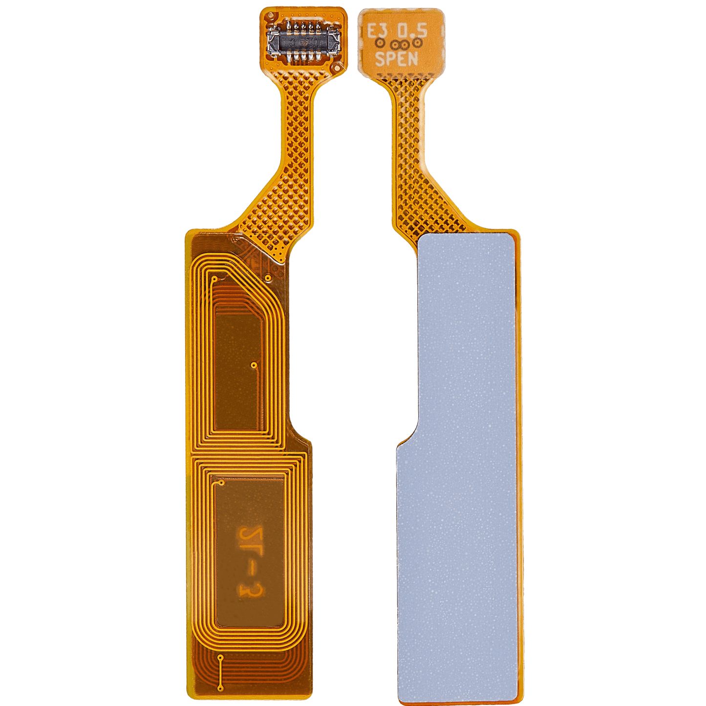 Stylus Pen Flex Cable For Samsung Galaxy S24 Ultra 5G