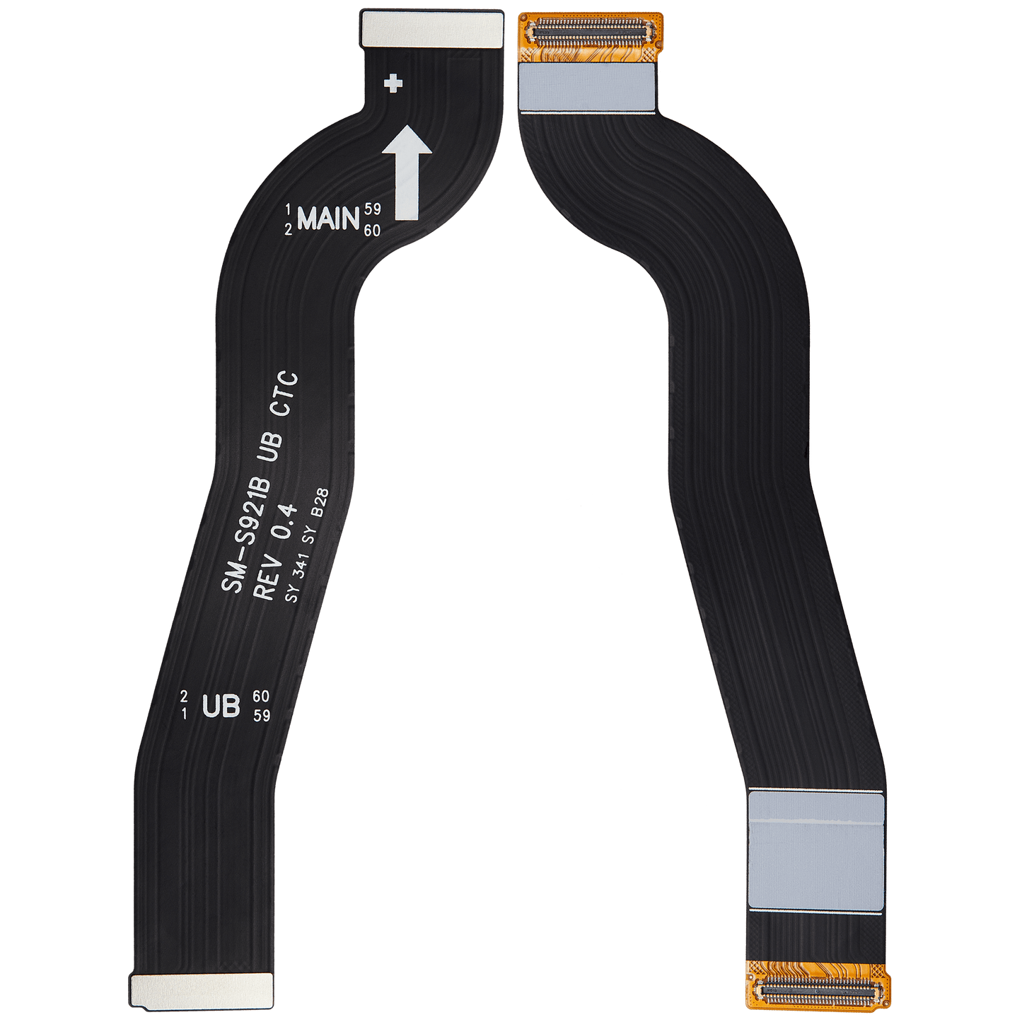LCD Flex Cable For Samsung Galaxy S24 5G