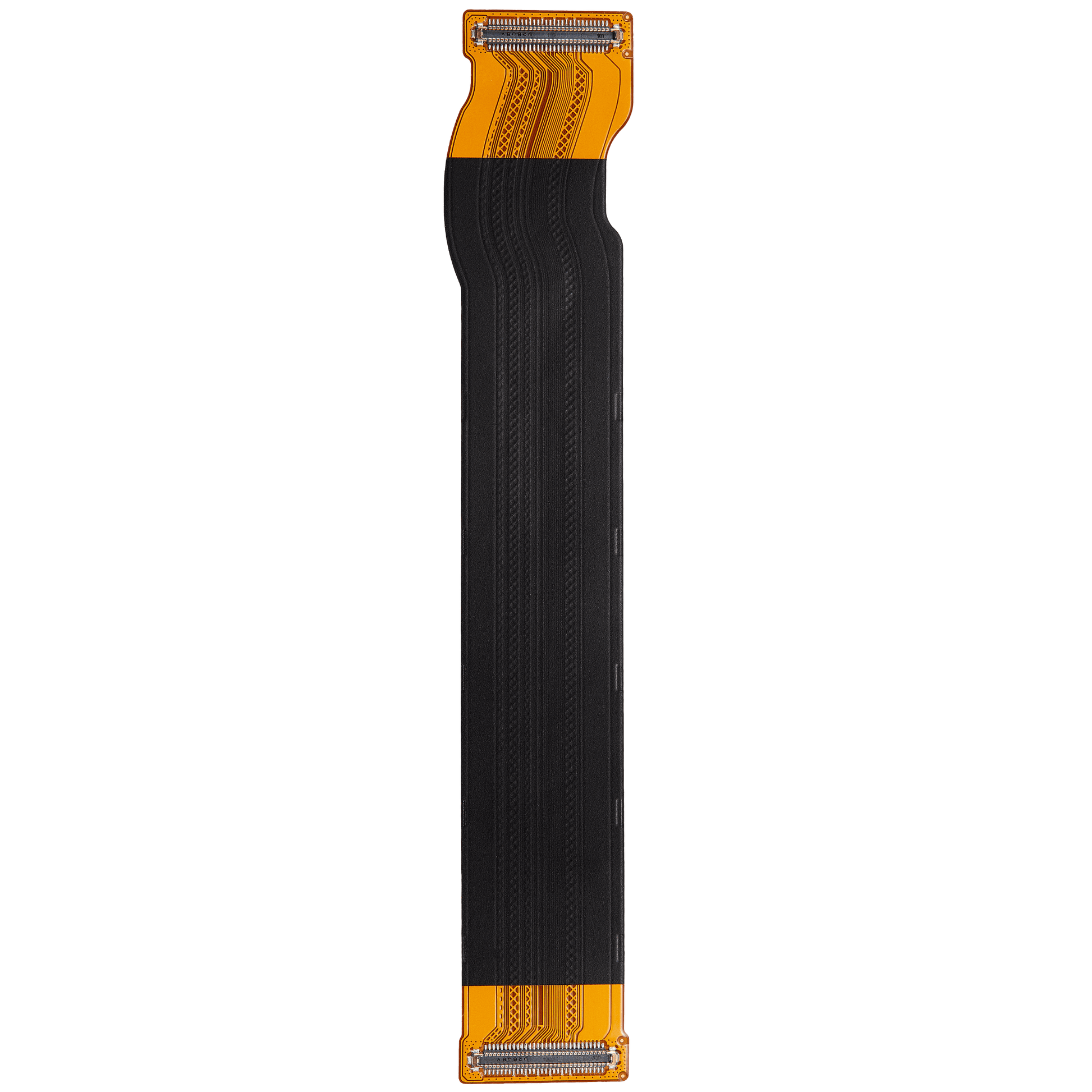 Samsung replacement part: Mainboard Flex Cable For Samsung Galaxy Z Fold 5