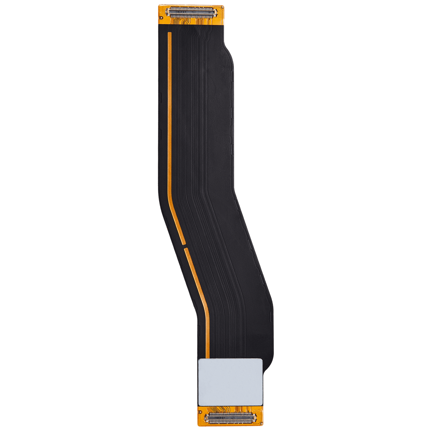 Mainboard Flex Cable For Samsung Galaxy S24 Plus 5G