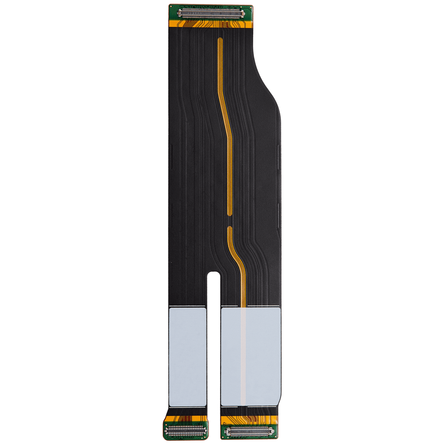Mainboard Flex Cable For Samsung Galaxy S23 FE 5G