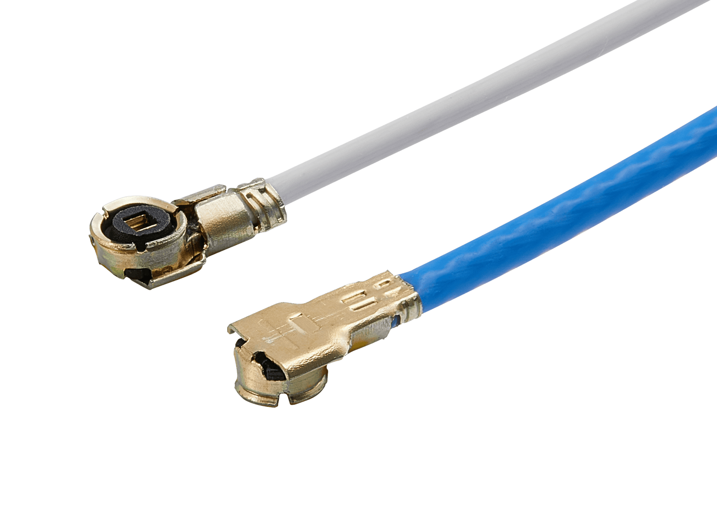 Antenna Connecting Cable for Samsung Galaxy A72 (A725 / 2021)