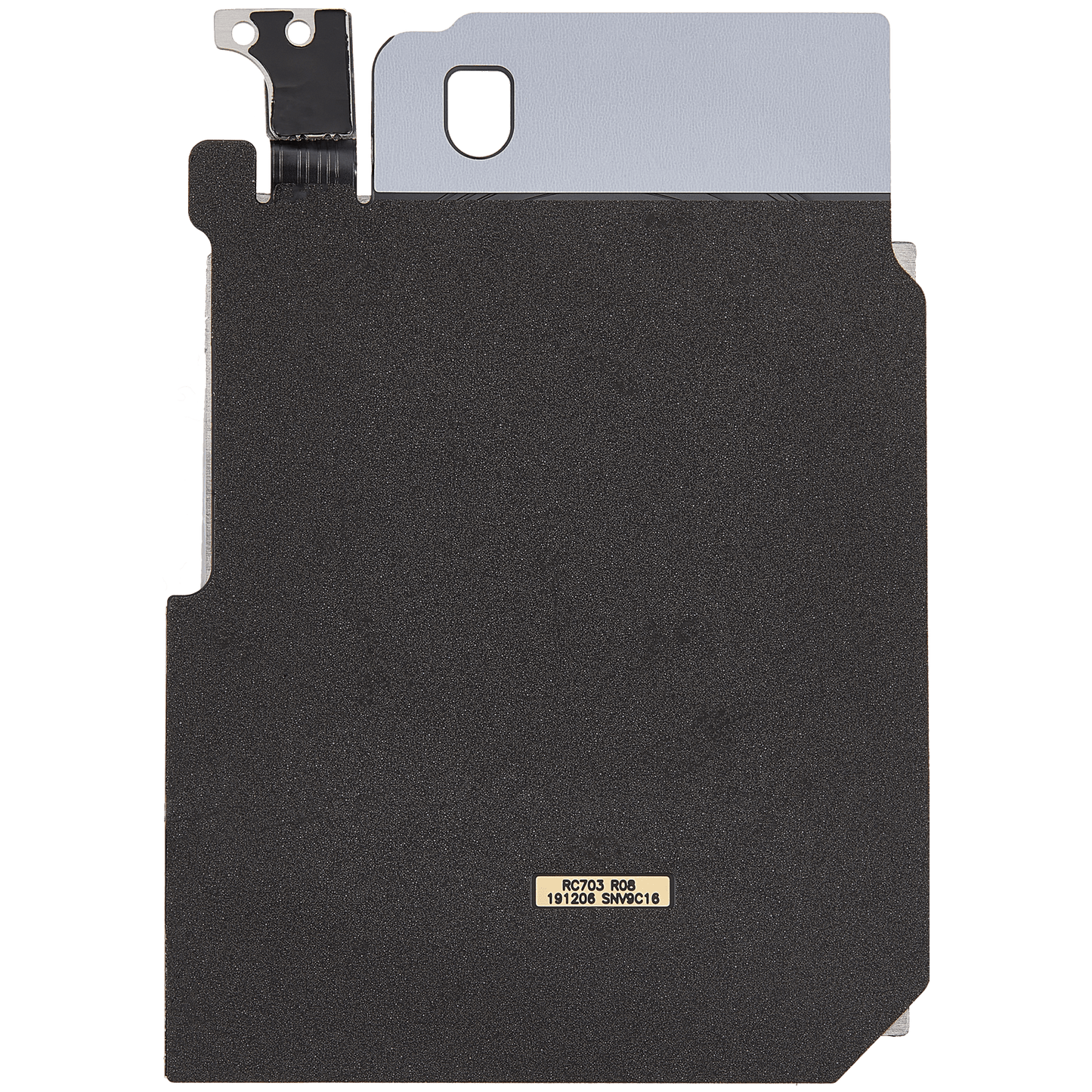 Wireless NFC Charging With Flex For Samsung Galaxy S20
