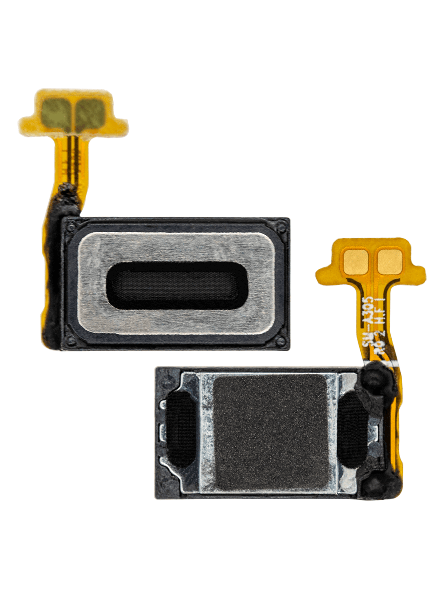 Earpiece Speaker For Samsung Galaxy A10E (A102 / 2019) / Note 10 Lite / S10 Lite / A42 5G (A426 / 2020)