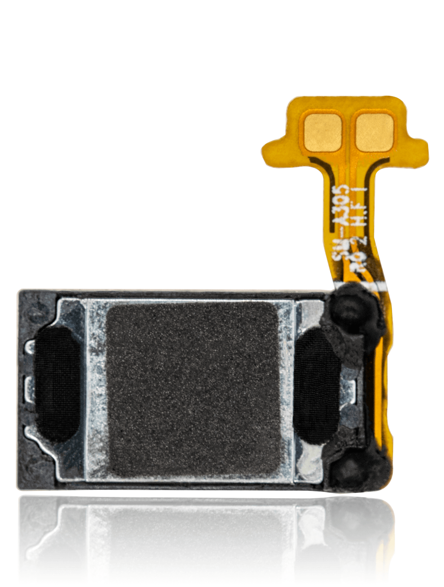 Earpiece Speaker For Samsung Galaxy A10E (A102 / 2019) / Note 10 Lite / S10 Lite / A42 5G (A426 / 2020)