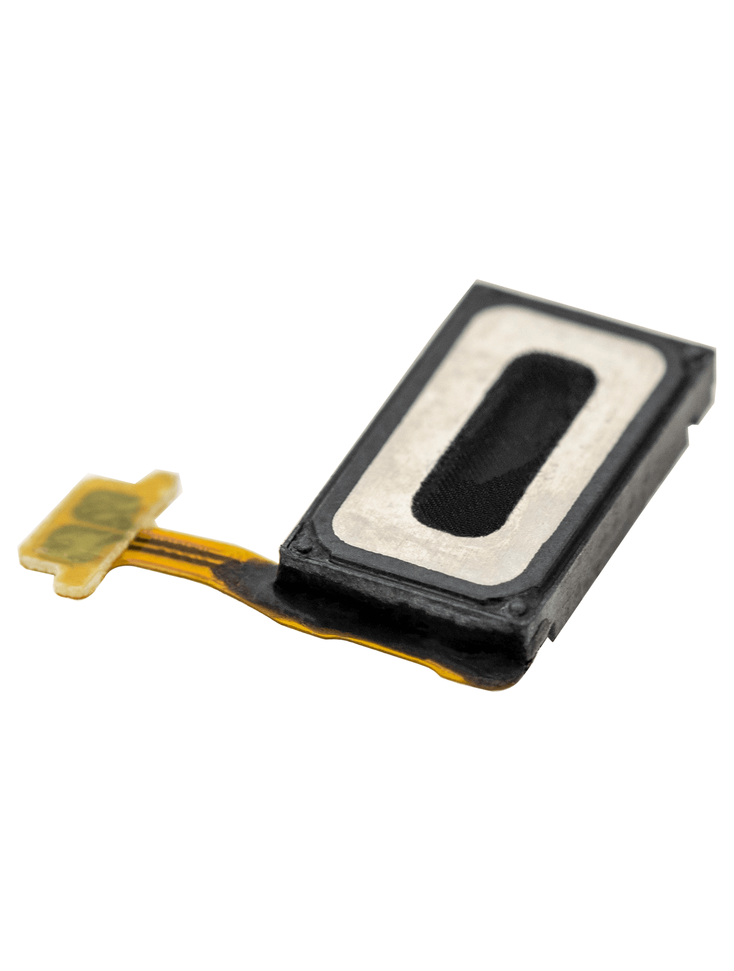 Earpiece Speaker For Samsung Galaxy A10E (A102 / 2019) / Note 10 Lite / S10 Lite / A42 5G (A426 / 2020)