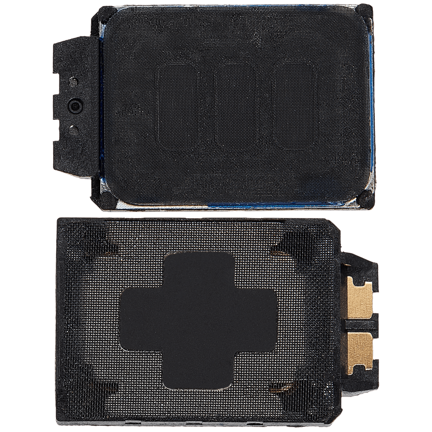 Loudspeaker For Samsung Galaxy A02 (A022 / 2020) / A10E / A20E / A04S / A10 / A12 / A12 Nacho / A20 / A21S / A22 4G / A30 / A30S / A31 / A40 / A41 / A