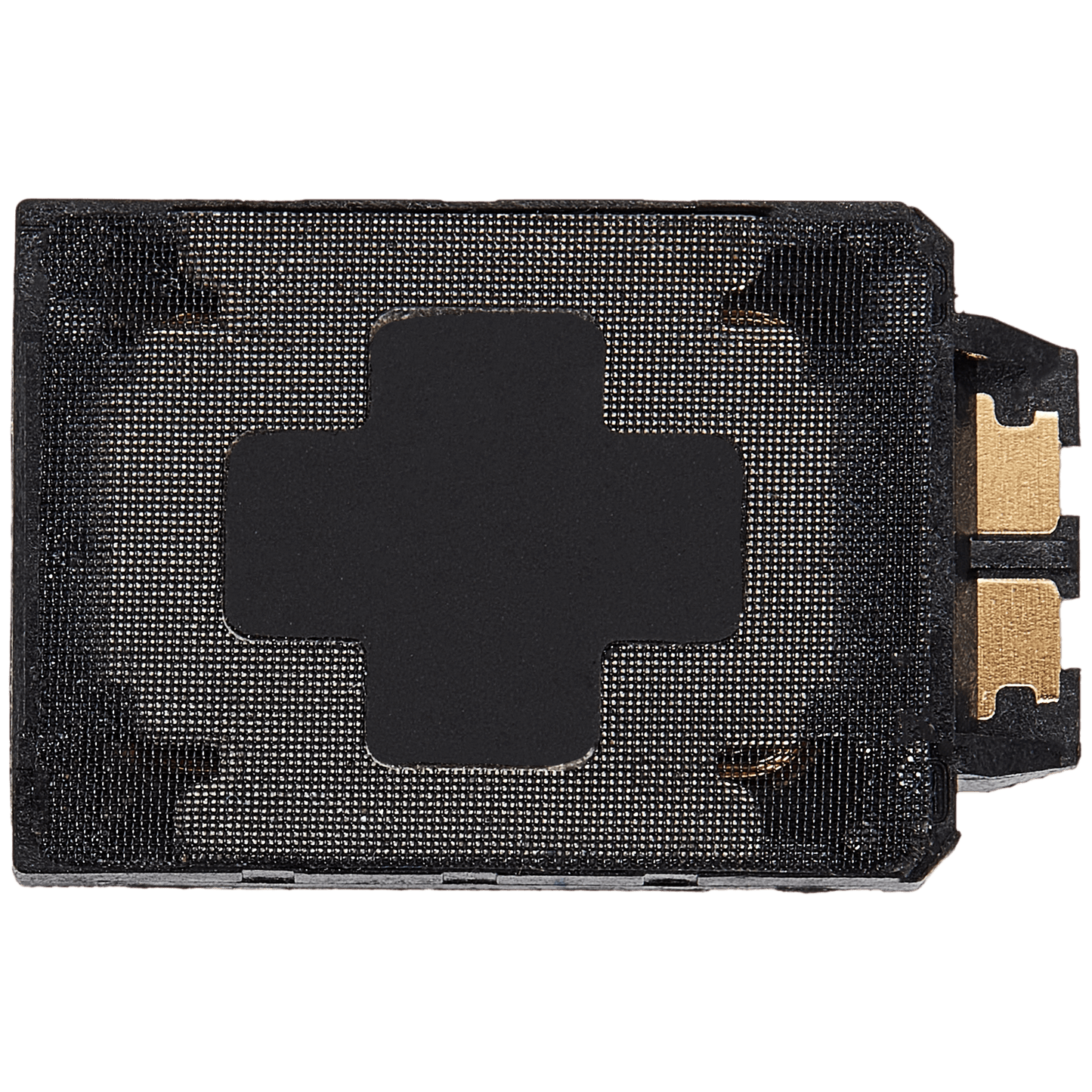 Loudspeaker For Samsung Galaxy A02 (A022 / 2020) / A10E / A20E / A04S / A10 / A12 / A12 Nacho / A20 / A21S / A22 4G / A30 / A30S / A31 / A40 / A41 / A