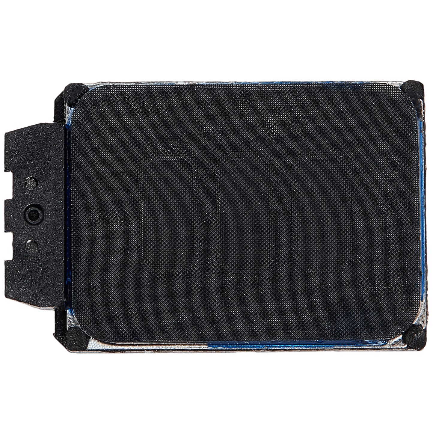 Loudspeaker For Samsung Galaxy A02 (A022 / 2020) / A10E / A20E / A04S / A10 / A12 / A12 Nacho / A20 / A21S / A22 4G / A30 / A30S / A31 / A40 / A41 / A