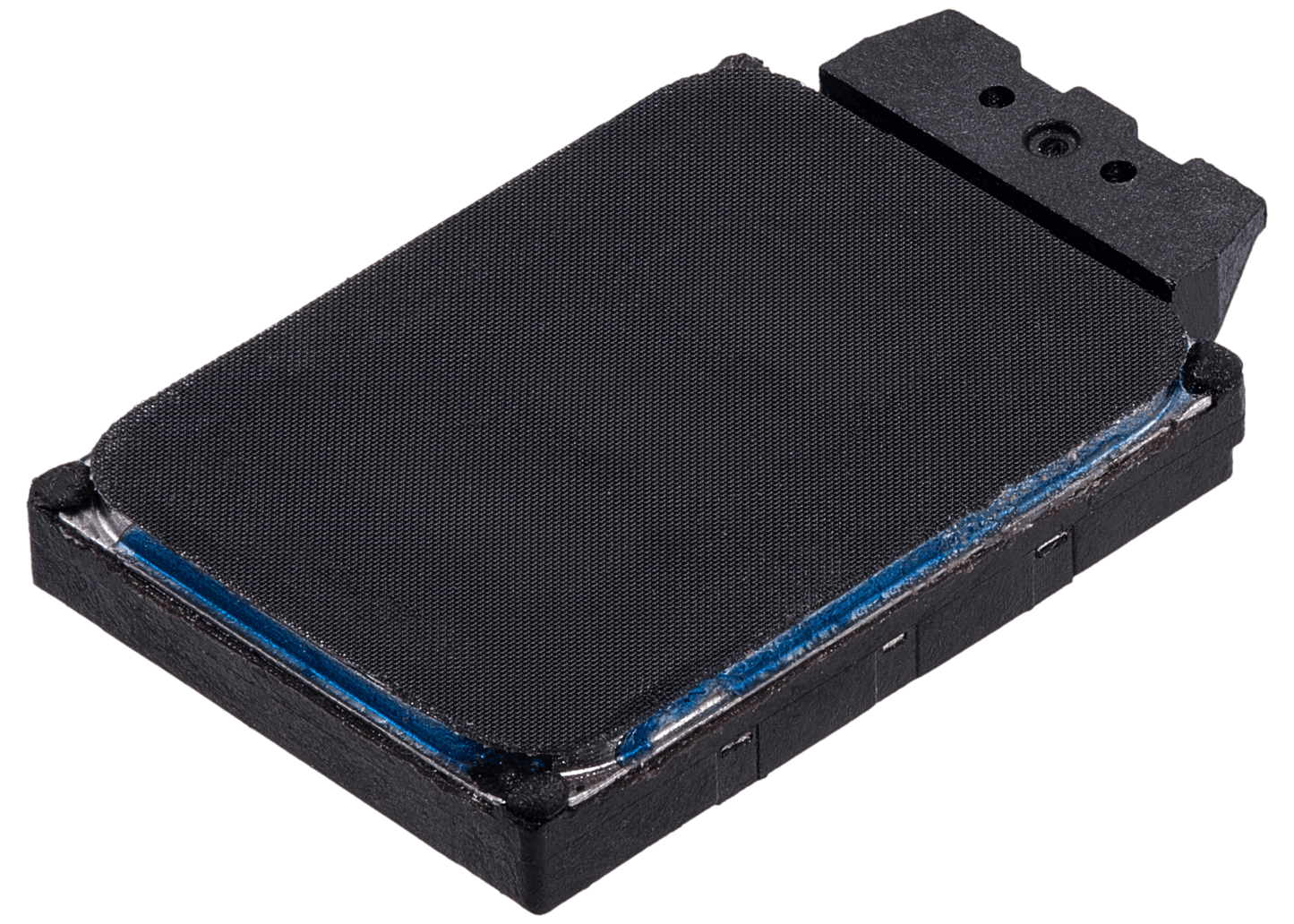 Loudspeaker For Samsung Galaxy A02 (A022 / 2020) / A10E / A20E / A04S / A10 / A12 / A12 Nacho / A20 / A21S / A22 4G / A30 / A30S / A31 / A40 / A41 / A